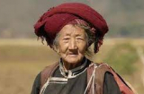 Cụ bà 107 tuổi bật mí bí quyết sống thọ không tốn 1 viên thuốc bổ mà nhờ 2 kiểu ăn uống đơn giản