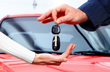 Trường hợp bị phạt tiền khi cho mượn xe: Chủ xe cần biết để tránh 'cả nể'