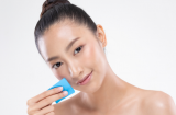 5 nguyên tắc khi chọn mỹ phẩm dành cho da nhờn mụn để không gây tổn hại cho làn da