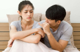 5 kiểu 'yêu' chồng khiến vợ dễ viêm nhiễm, mắc bệnh phụ khoa: Bỏ ngay còn kịp