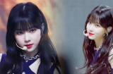 Thêm một mỹ nhân Kpop 'cân' đẹp đủ kiểu tóc 'khó nhằn' chẳng kém gì Lisa và Jennie