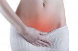 Đau bụng dưới ở nữ giới là dấu hiệu của bệnh gì?