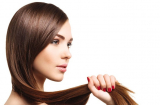 3 công thức ủ tóc giảm gãy rụng, chắc khỏe tha hồ nhuộm màu tùy ý không lo hỏng tóc