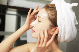 6 công thức làm mặt nạ ngủ giúp chống già và làm mịn da, rạng rỡ vào mỗi buổi sáng
