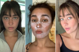 Những cách làm đẹp trên Tiktok tưởng đúng mà hóa ra sai lè, chị em nên cân nhắc kỹ khi áp dụng