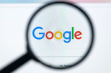 6 từ khóa không nên tìm kiếm trên Google