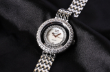 Gợi ý xu hướng đồng hồ nữ 2022 từ thương hiệu Diamond D