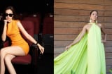 Những điểm đắt giá của Hoa hậu Hoàn vũ Việt Nam: Khánh Vân gây mê với đôi chân như kiếm Nhật