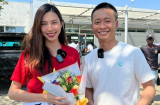 Thùy Tiên lên tiếng trước tin đồn hẹn hò Quang Linh Vlogs, tiết lộ chưa từng 'thả thính' ai bao giờ