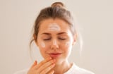 Quy trình bôi sản phẩm skincare được chuyên gia khuyến cáo, áp dụng sẽ thấy da đẹp lên từng ngày