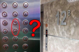 Vì sao hầu hết các tòa nhà chung cư đều không có tầng 13, người dân nên biết để không thiệt thòi