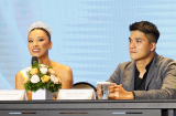 Kim Duyên lên tiếng về tin đồn mua giải Á hậu 2 Miss Supranational