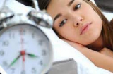 Thường xuyên tỉnh giấc lúc 3-4h sáng mà không thể ngủ lại: Đừng chủ quan, gan thận của bạn đang gặp rắc rối này