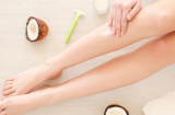 5 tips trị thâm đầu gối cho nàng tự tin khoe chân trắng mịn