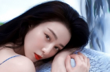 5 món tăng collagen giá rẻ nhưng là 'thần dược' Phạm Băng Băng ăn mỗi ngày