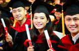 10 ngành sinh viên tốt nghiệp dễ xin việc nhất ở Việt Nam: Chuyên gia nói lương cao, mua ô tô là chuyện nhỏ