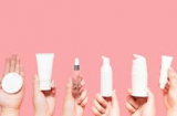 5 sản phẩm skincare chị em không nên động đến nếu không muốn hại da