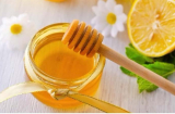 Sai lầm khi uống mật ong gây hại cho sức khỏe