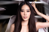 Nam Em 'cầu cứu' vì sự cố sau đêm Chung kết Miss World Vietnam 2022