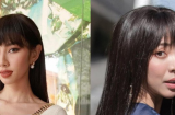 Mỹ nhân hiếm hoi của showbiz Việt cứ mỗi lần thay đổi kiểu tóc là thành 'bản sao' của chị em đồng nghiệp