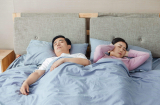 Tại sao vợ chồng cứ dến 50 tuổi là ngủ riêng, lý do nhiều người phải bất ngờ?