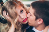 7 dấu hiệu tố cáo chồng ngoại tình, 'chùi mép' kỹ thế nào cũng vẫn 'lộ ra': Vợ khôn ngoan nên nắm