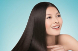 4 mẹo phục hồi độ dài của tóc cực đơn giản mà nàng nào cũng nên biết