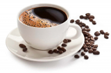 Khung giờ vàng uống cà phê giúp cơ thể bạn lợi đủ đường
