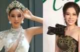 Chị gái Hoa hậu Đặng Thu Thảo 'thách thức' Thùy Tiên sau khi bị khởi kiện