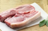 Thịt mua về đừng cho ngay vào tủ lạnh: Làm thêm một bước để cả tháng thịt vẫn tươi ngon, không mất chất