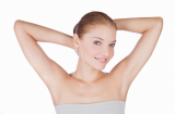 6 tips khử mùi cơ thể nhanh - gọn - lẹ giúp nàng tự tin