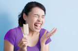 5 cách chăm sóc hiệu quả cho hàm răng bị ê buốt, khó chịu