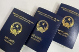 Cần đến đâu để bổ sung bị chú 'nơi sinh' trong hộ chiếu mới? Người dân cần biết để bảo vệ quyền lợi