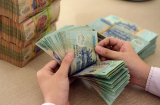Nâng lãi xuất ngân hàng nhà nước: Tiền đồng Việt Nam sẽ mất giá bao nhiêu?