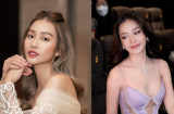 Những mỹ nhân Việt xuất phát từ hotgirl: Chi Pu bị chỉ trích khi làm ca sĩ, Khả Ngân đạt giải thưởng danh giá