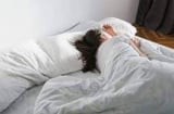 Các cụ nói rồi; “Người ngủ 3 giấc này mạng mỏng hơn giấy”, đáng tiếc nhiều người mắc phải: Đó là 3 giấc nào?