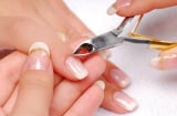 Những điều cần 'khắc cốt ghi tâm' khi đi làm nail để vừa bảo vệ móng vừa tốt cho sức khỏe