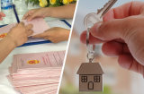 5 trang của hợp đồng mua bán chung cư cần đọc kỹ trước khi ký, tránh thiệt thòi