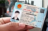 Những việc cần làm sau khi nhận CCCD gắn chíp: Ai cũng cần làm ngay