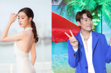 Showbiz 30/9: Hé lộ thời gian Đỗ Mỹ Linh làm đám cưới, Kiều Minh Tuấn gặp vấn đề về sức khỏe