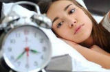 Tỉnh giấc lúc 3-4 giờ sáng rồi không thể ngủ tiếp: Có thể bạn mắc 1 trong 6 bệnh, đặc biệt là số 3