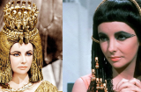 5 mẹo làm đẹp đơn giản của người Ai Cập cổ đại được ứng dụng cho đến ngày nay