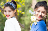 9 bí quyết giúp 'em gái quốc dân' Kim Yoo-jung luôn tươi tắn, rạng rỡ như nắng mai