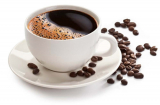 Dù nghiện cà phê tới mấy thấy 1 trong 7 dấu hiệu này cũng cần dừng ngay lại
