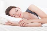 '3 cởi' trước khi đi ngủ giúp phụ nữ ngủ ngon, phòng chống bệnh phụ khoa hiệu quả: '3 cởi' đó là gì?