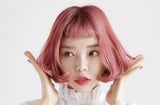 Để có được mái tóc ngắn vừa “cool” vừa bóng mượt, chị em nên tham khảo 3 mẹo dưới đây