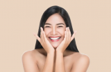 7 tips làm đẹp của phụ nữ châu Á để có làn da đẹp mịn màng và không bị lão hóa nhanh