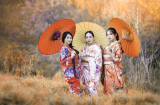 Tập 3 thói quen nhỏ của phụ nữ Nhật, đảm bảo nguy cơ mắc bệnh phụ khoa giảm chỉ còn 12%