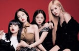 4 thành viên BLACKPINK sở hữu đôi mắt đầy cuốn hút và quyến rũ theo cách riêng