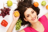 3 loại rau và 6 loại quả giàu vitamin E giúp chị em giữ gìn nhan sắc, đẩy lùi lão hóa